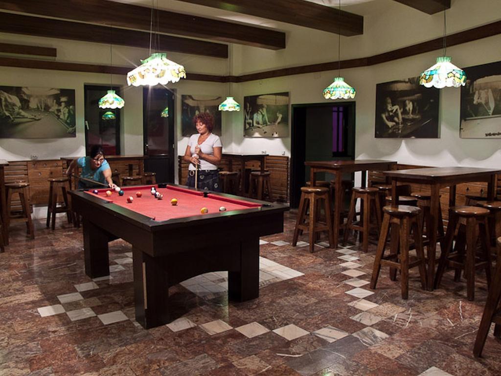 Hotel Castel Dracula Piatra Fantanele Bagian luar foto