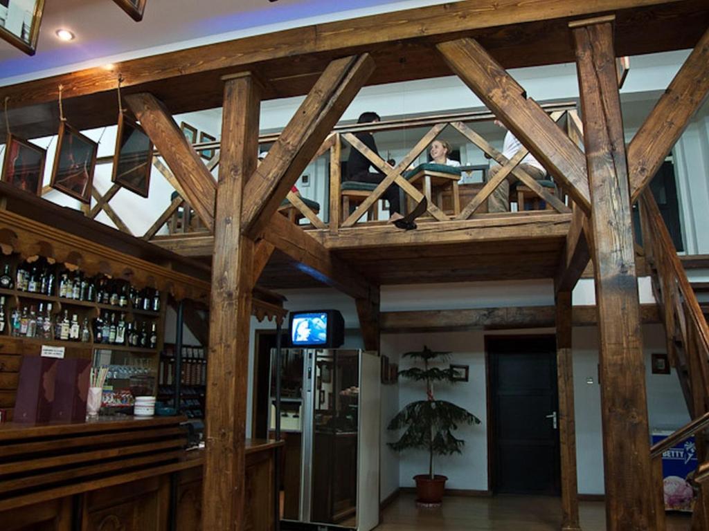 Hotel Castel Dracula Piatra Fantanele Bagian luar foto