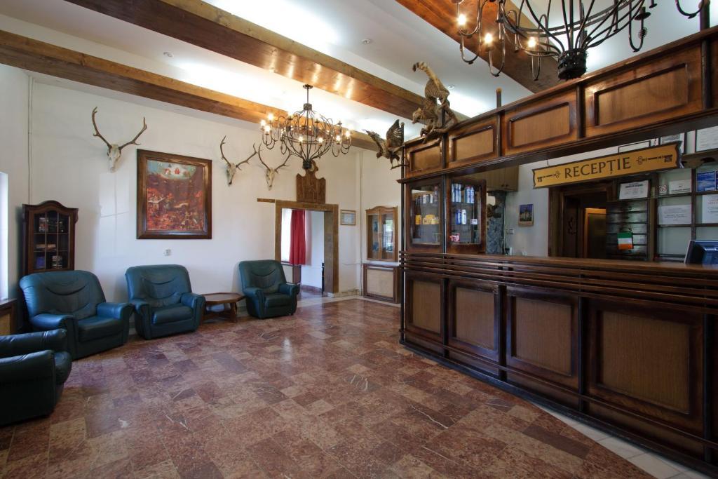 Hotel Castel Dracula Piatra Fantanele Bagian luar foto