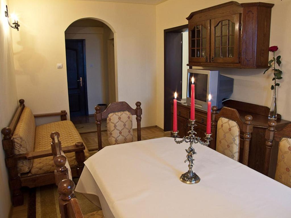 Hotel Castel Dracula Piatra Fantanele Bagian luar foto